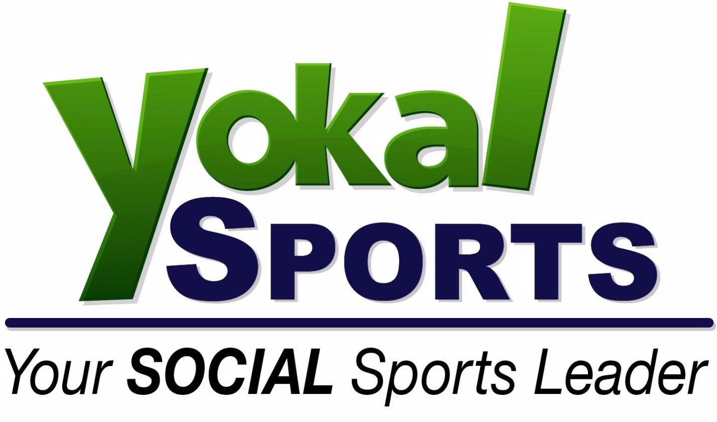 Yokal Sports